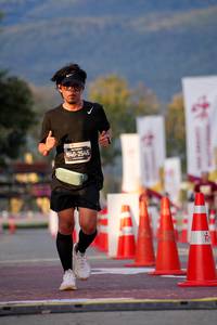 BIB: 
                            <button type="button" onclick="openModal(27890581)" class="btn btn-primary btn-sm float-right btn-popup" data-toggle="modal" data-target=".modal-high-quality">
                        <i class="fas fa-shopping-cart"></i> Add to Cart
                    </button>
                                            <button type="button" onclick="isThisMe(27890581, true)" class="btn btn-success btn-sm float-right btn-popup btn-isme hidden" data-toggle="tooltip" data-placement="bottom" title="นี่คือรูปของคุณใช่ไหม คลิกที่นี่เพื่อเอาเข้าอัลบั้ม">
                        <i class="fas fa-plus"></i> Add to album
                    </button>
                    <button type="button" onclick="isThisMe(27890581, false)" class="btn btn-warning btn-sm float-right btn-popup btn-isnotme hidden">
                        <i class="fas fa-ban"></i> Remove from album
                    </button>